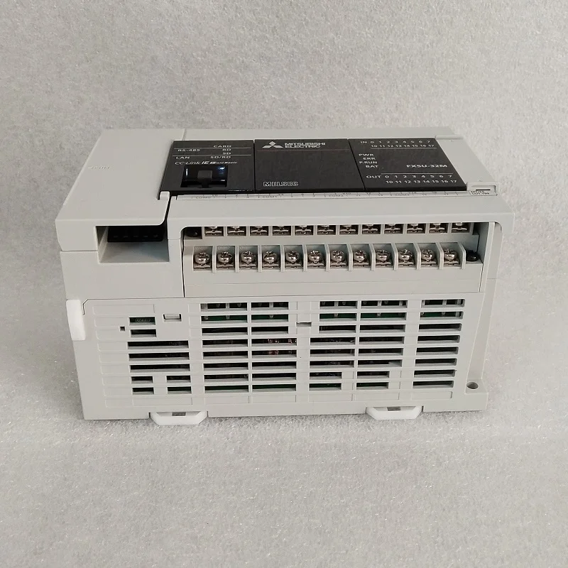 TIM图片20191226152859