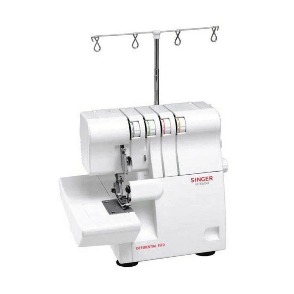 Merrylock 007 две крышки. Оверлок janome airthread 2000d professional купить. Оверлок merrylock 012. Оверлок necchi l234a. Оверлок бразер 655.