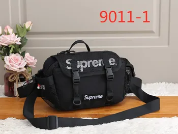 

zo86 2020 new clothesS103 zo86supreme