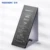 Батарея NOHON для iPhone 6S 7 6 8 Plus iPhone X SE 2020 SE2 5 5S 5C XR XS MAX iPhone6s iPhone7 High Capacity Replacment Bateria