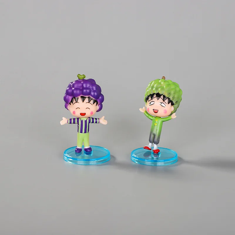 10798069337_783499510