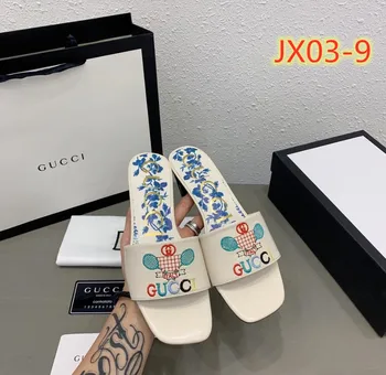 

JX03Fashion Good Quality New 2020