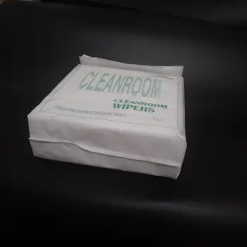 

Eco solvent printhead cleanroom wiper for Roland Mimaki Mutoh Xenons Xuli Human Allwin DX5 DX7 DX4 clean cloth kit 150pcs