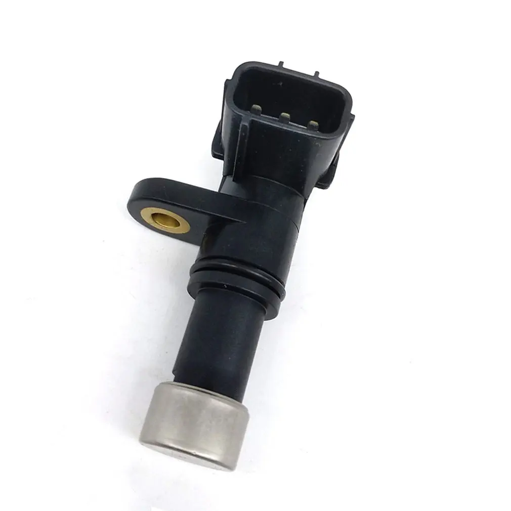 

Speed Sensor Of Gearbox 28810-PPW-013 Suitable For Honda Accord Gearbox Speed Sensor High Accuracy Small Size