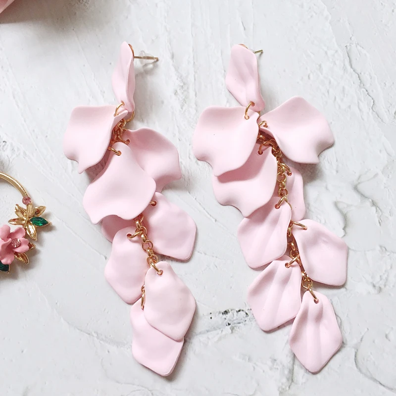 H0e1517058ba642668d4151a7f80140a0T