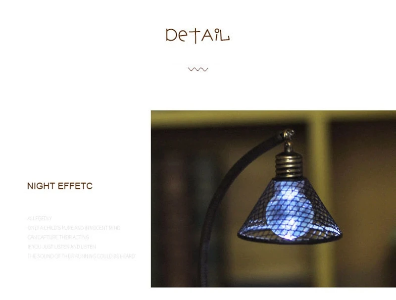 LED Night Light Creative Resin Cat Animal Night Light Ornaments Home Decoration Gift Small Cat Night Lamp  (10)