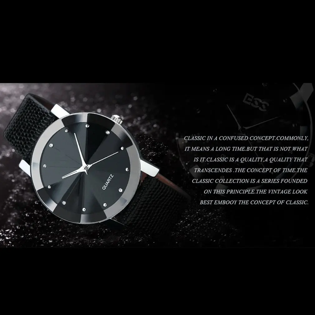 2020 Men Ultra Thin Watches Simple Men Business Stainless Steel Dial Black Nylon Strap Mesh Belt Quartz Watch Relogio Masculino