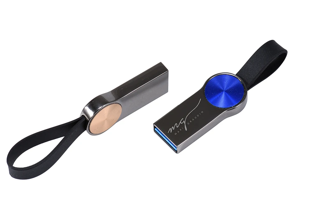 JASTER USB 3,0, металлический, 4 цвета, usb флеш-накопитель, 4 ГБ, 8 ГБ, 16 ГБ, 32 ГБ, 64 ГБ, 128 ГБ, флеш-накопитель, портативный u-диск(более 10 шт., бесплатный логотип