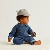 Boys' Baby Clothing