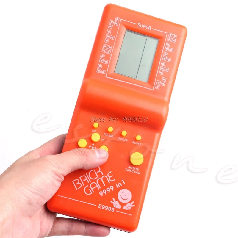 s-l1600 (6)