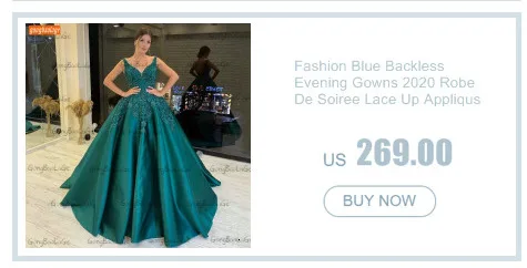 Luxury Pink Prom Gowns One Shoulder 2021 Vestidos De Fiesta Lace Up Beaded Tulle Ball Gown Women Dresses Party Vestidos Formales dark green prom dress