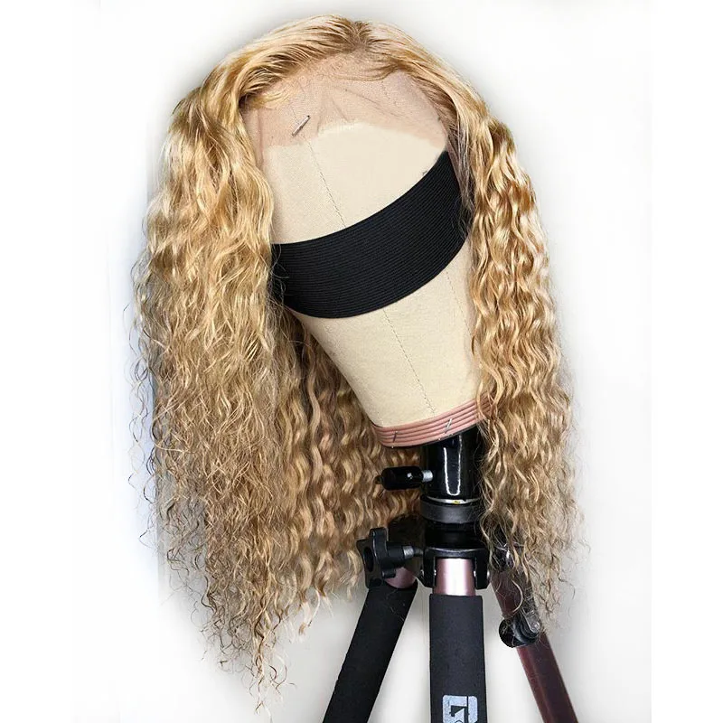 H31890f0313fb4df3b7cd0df4c2f8d19bs - 副本