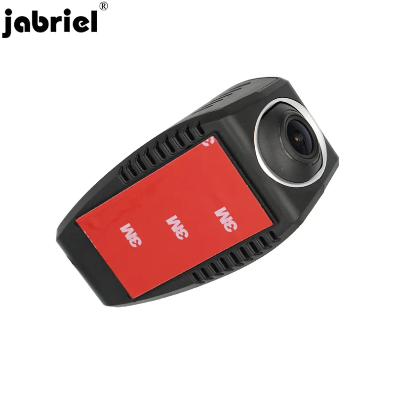Видеорегистратор Jabriel 1080P для mitsubishi lancer outlander asx suzuki swift jimny vitara|Видеорегистраторы| |