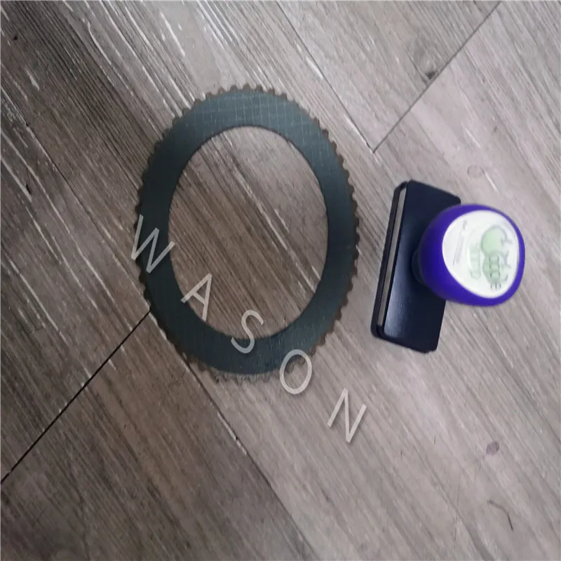 1 (2)