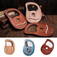 Musical Instruments