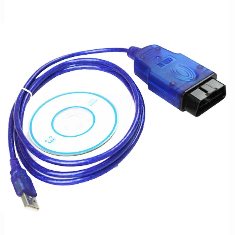 Для Tech2 USB диагностические кабели с FTDI FT232 чип Tech 2 интерфейс Авто OBD2 OBD сканер
