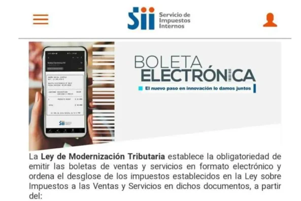 Mini impresora térmica de recibos, máquina de impresión Portátil con  Bluetooth, inalámbrica, para ventana de teléfono móvil, 3 pulgadas, pos, boleta  electrónica|Impresoras| - AliExpress