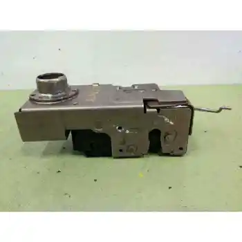 

YC1AV21813AG LOCK LEFT FRONT DOOR FORD TRANSIT CLOSED BOX, MEDIUM (FY) (2000 =>)