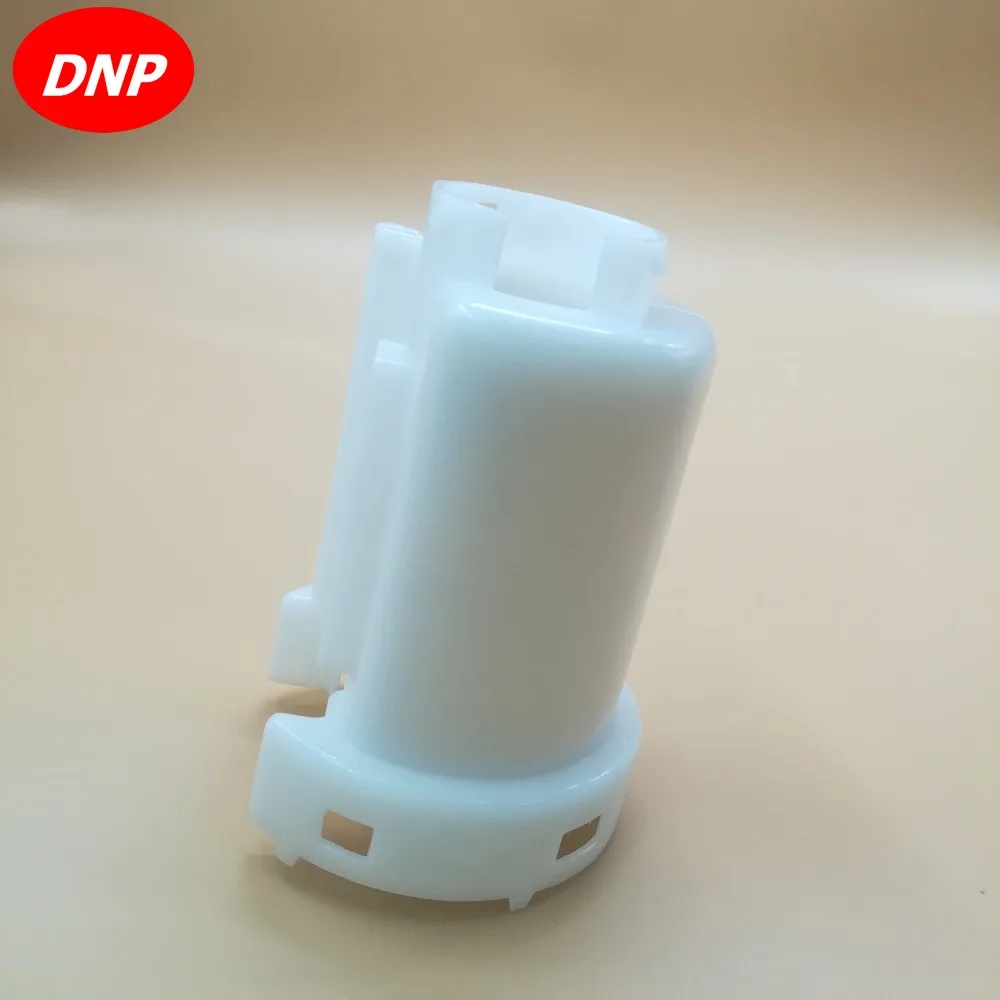 DNP топливные фильтры подходят для Mazda Premacy ZL05-20-490A