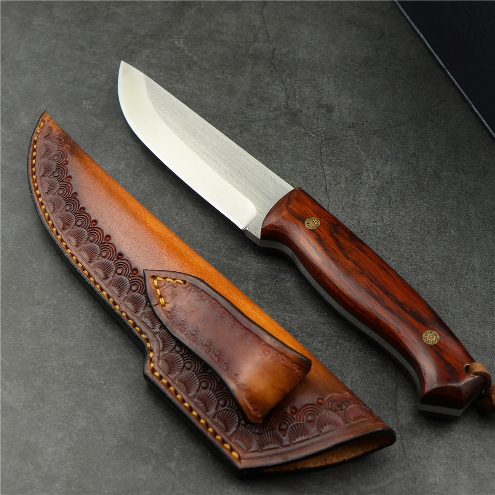 微信图片_202009161400595