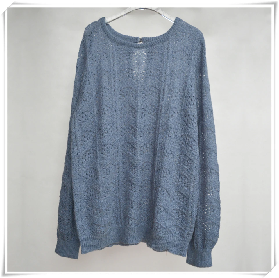 maoyi1 (1)
