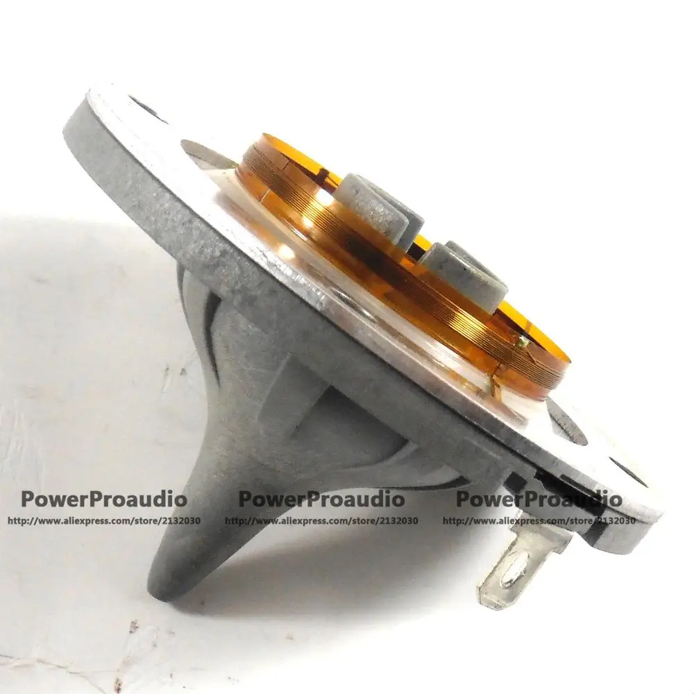 Рог диафрагма для JBL 2408 2408H Aft диафрагмы подходит для PRX-512 PRX512M PRX-515 PRX-525 PRX-535