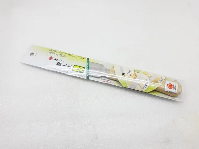 DAISO - Aluminum Straw Thick With Brush
