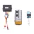 50ft Car SUV Winch Remote Receiver Automatic Winch Accessories KLS-205/2 New