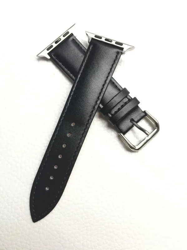 ̿ġ SE7 6 5     Ʈ,  ġ  ̱  ո , 41mm, 44mm, 40mm, 38mm, 42mm, 45mm, 4, 3, 2, 1