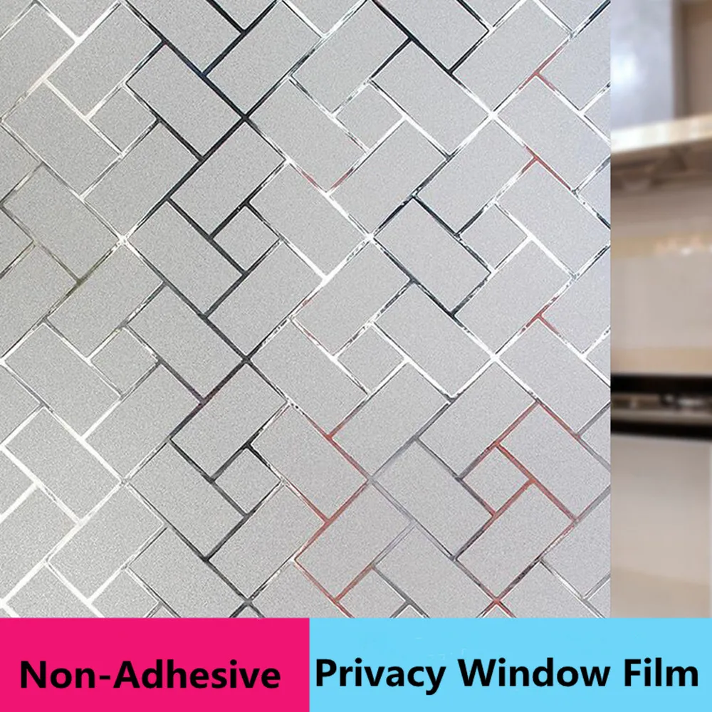 8813658742_1324466350