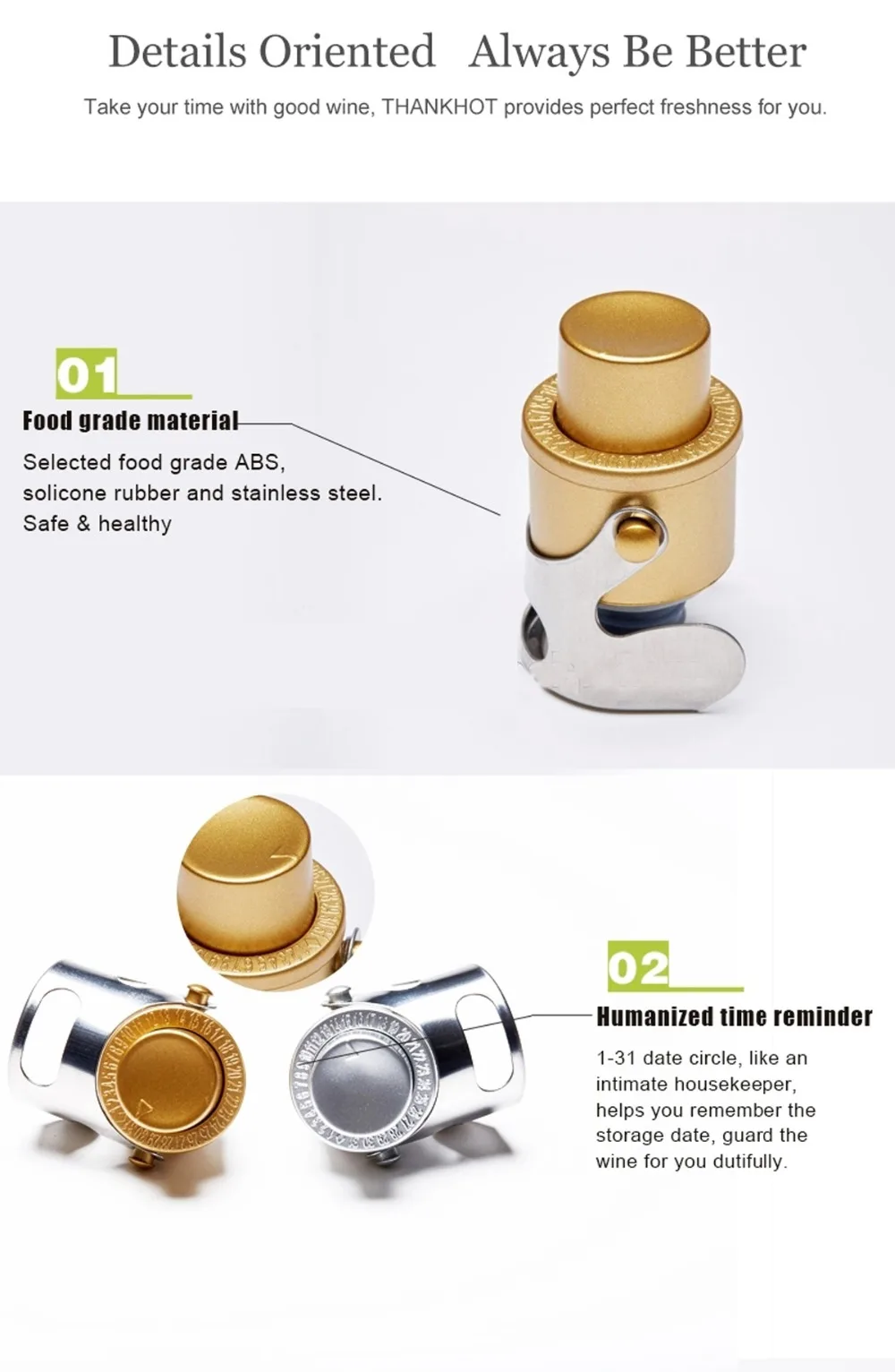 Haab59b23788c4376bab25b991f07123ac