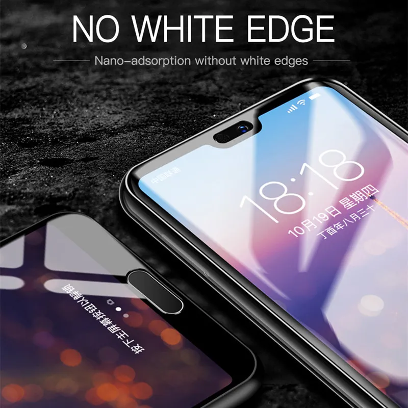 2-Pcs-Tempered-Glass-For-Huawei-Honor-8A-8X-Max-8S-2020-Prime-9-9i-9N (5)