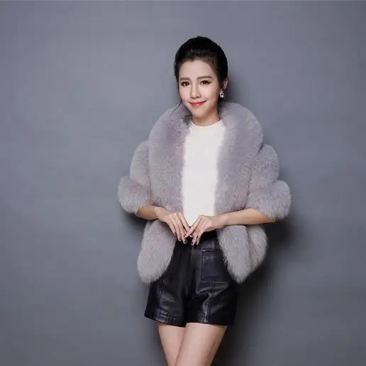 Новинка 2020 женские пальто зимние винтажные из искусственного меха норки