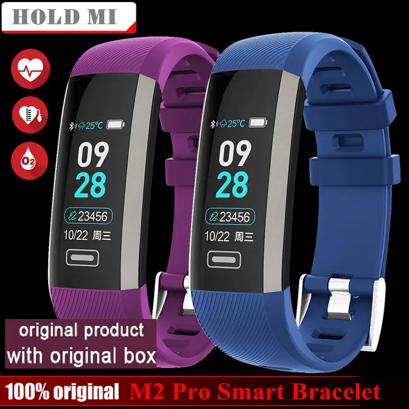 Smart fitness pro