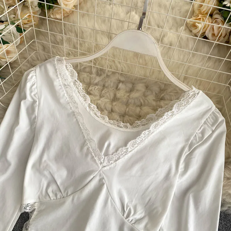 O1CN01Oa0zRf24PSm3piplc_!!381577383