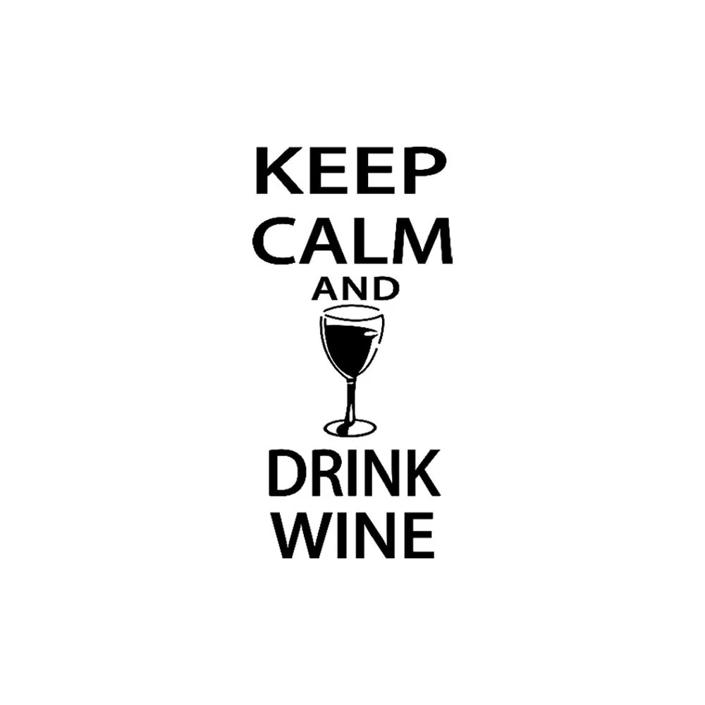 9273912774_800343111