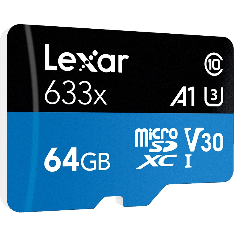 Lexar_HP_microSD_633x_64G_800x800-2