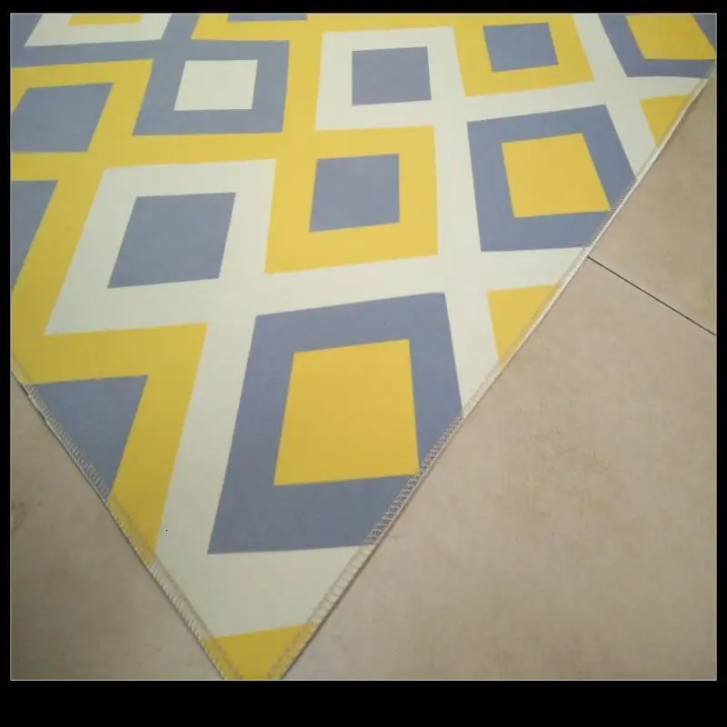 Dywaniki двери Tapis Priere свободный от песка коврик Tapete сала де ЭСТАР диван открытый черный Kilim Vloerkleed спальня ковры для гостиная