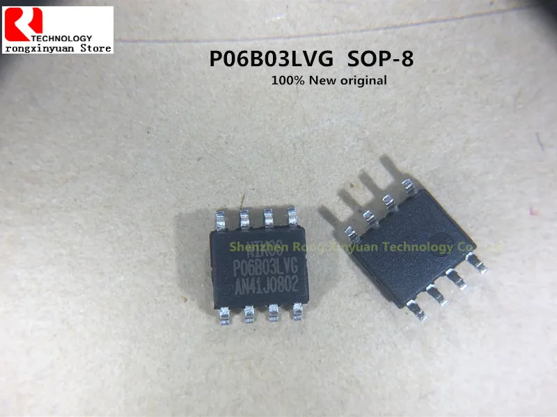 M24C08WMN6TP 24C08WP лапками углублением SOP-8 LM358 358 LM358DT NJM2244M(TE1) NJM2244M 2244 P06B03LVG P06B03LV P06B03