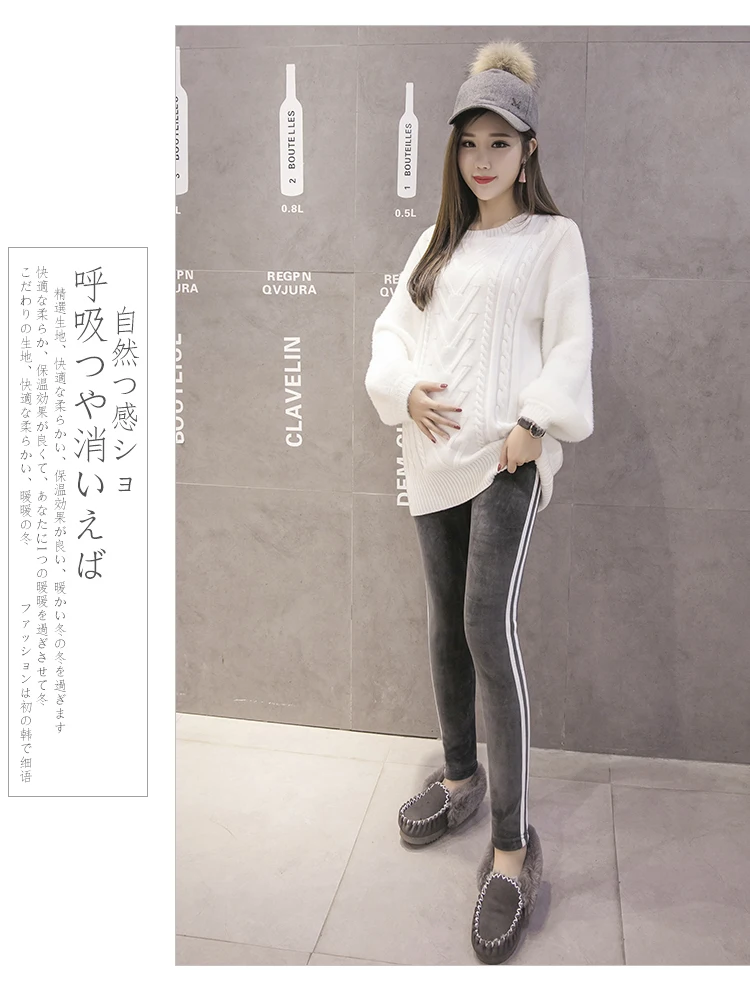 O1CN01nyYTEM2Di5MJcXg8P_!!1601408642