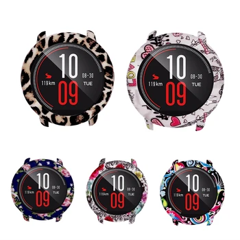 amazfit pace aliexpress