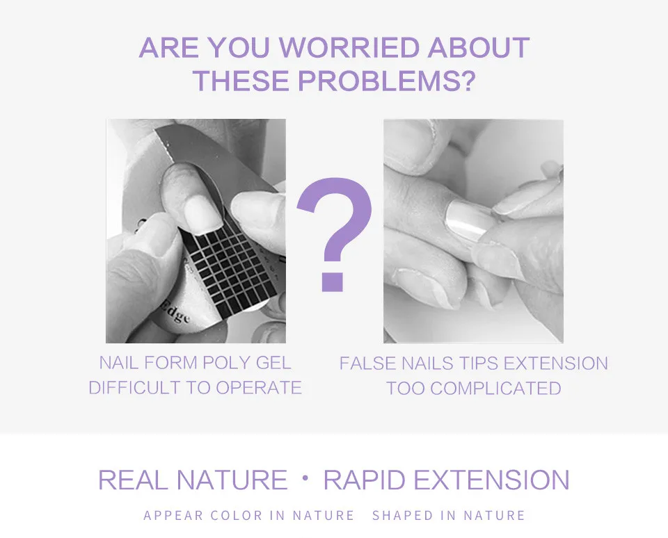 NAK6049---详情-06_meitu_6