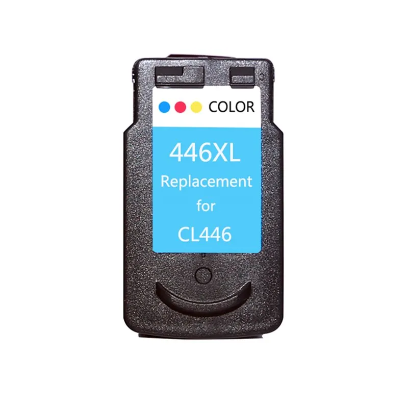 Картриджи для струйных принтеров Pixma IP2840 MX494 MG2440 MG2540 MG2940|Чернильные картриджи| |