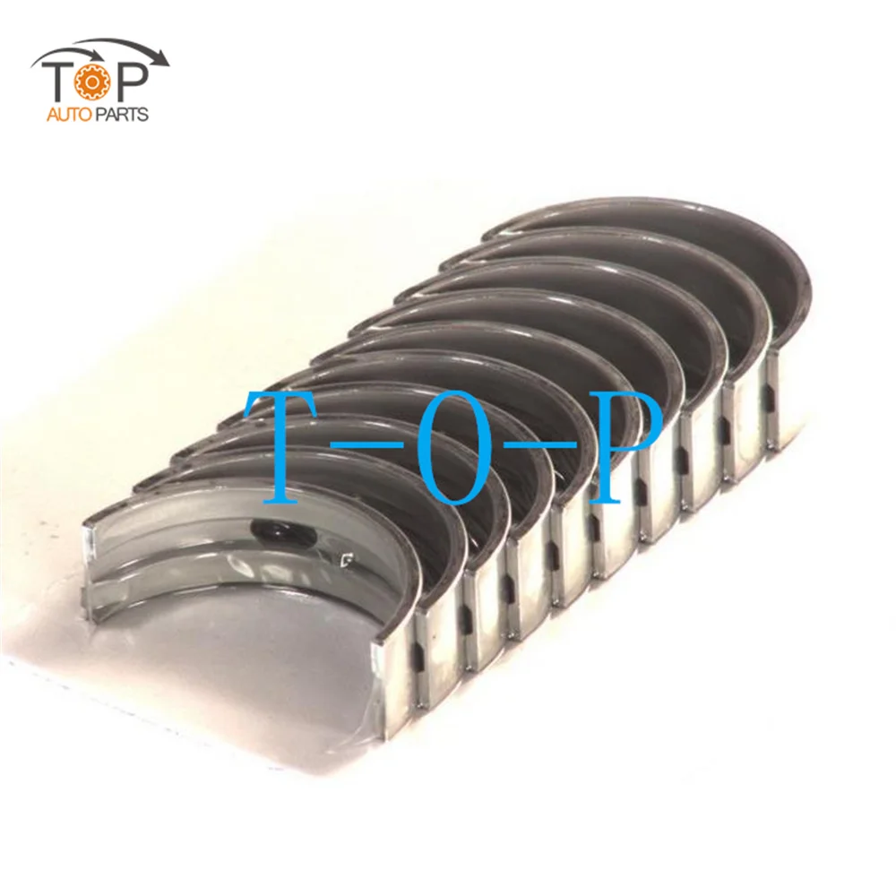4B10 4B11 4B12  ũũ Ʈ  ε, ̾  Ex Rvr Asx 1798CC 1.8L 2008- 1052A535 1115A149
