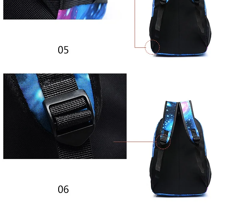 TB2ZOZDkXXXXXXHXpXXXXXXXXXX_!!903085375