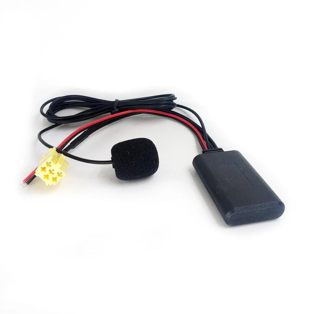 IMG_20191121_103439副本