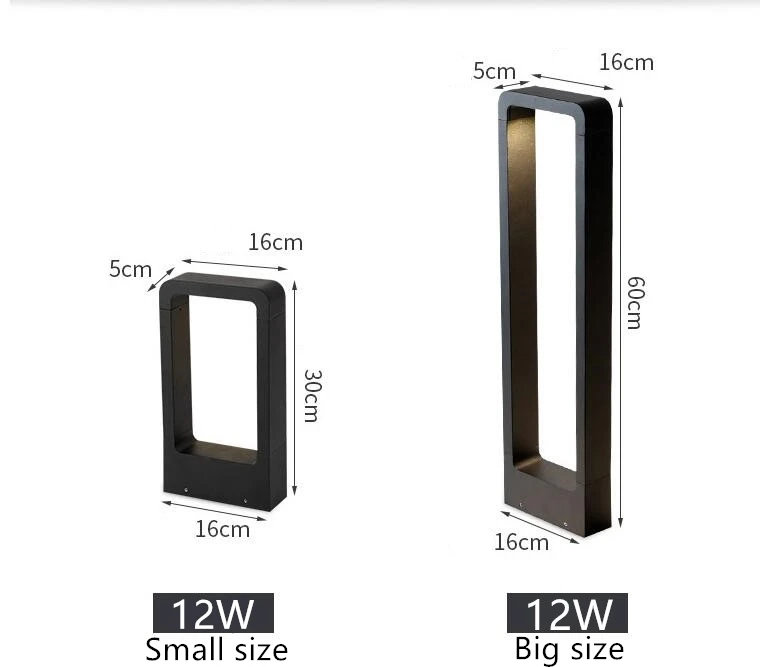 QQ截图20180824111206