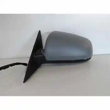 

8P1858531J01C LEFT REARVIEW MIRROR Audi A3 SPORTBACK (8 P)