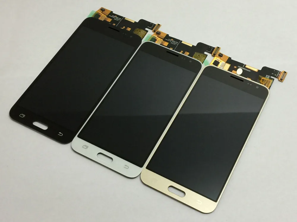 HTB11xL4bRjTBKNjSZFNq6ysFXXaw