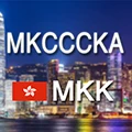MKCCCKA Store
